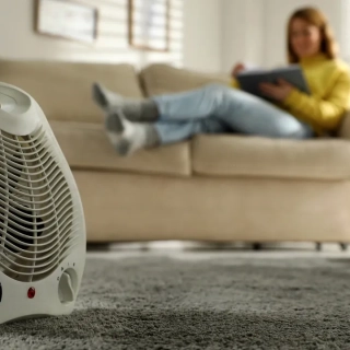 shutterstock_1886167594_easy-resize.com