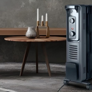 zyro-image-2-1024x534