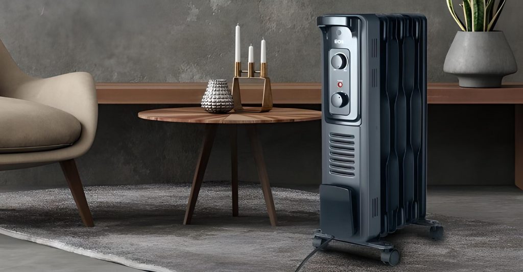 zyro-image-2-1024x534